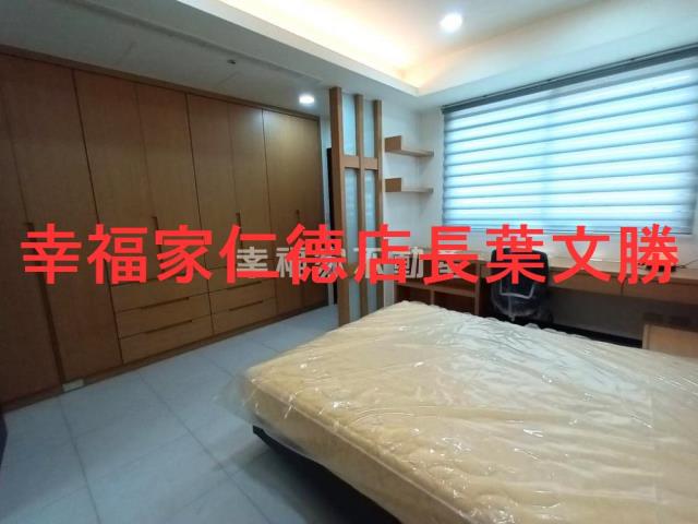台南透天-13