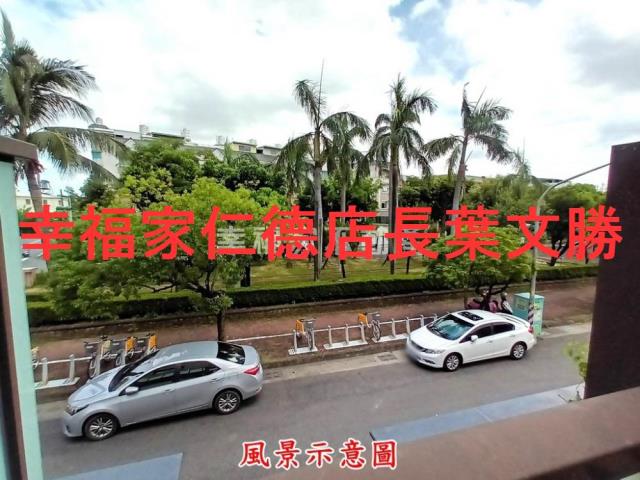 台南透天-4