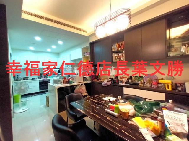 台南透天-5