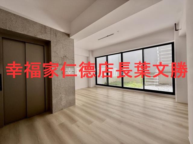 台南北區透天-10