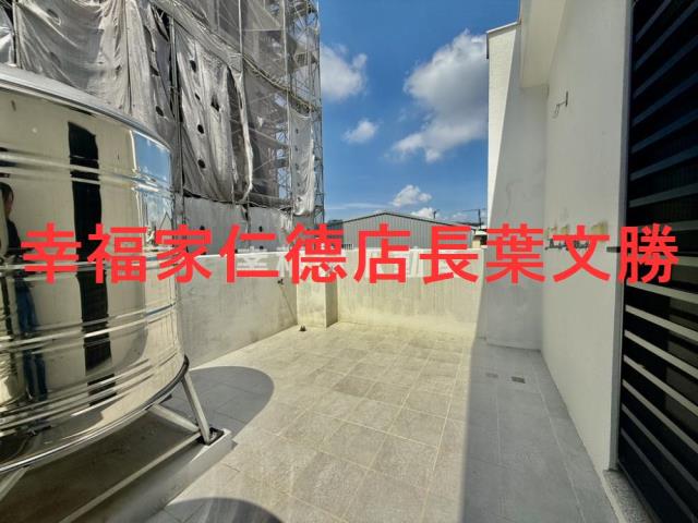 台南北區透天-12