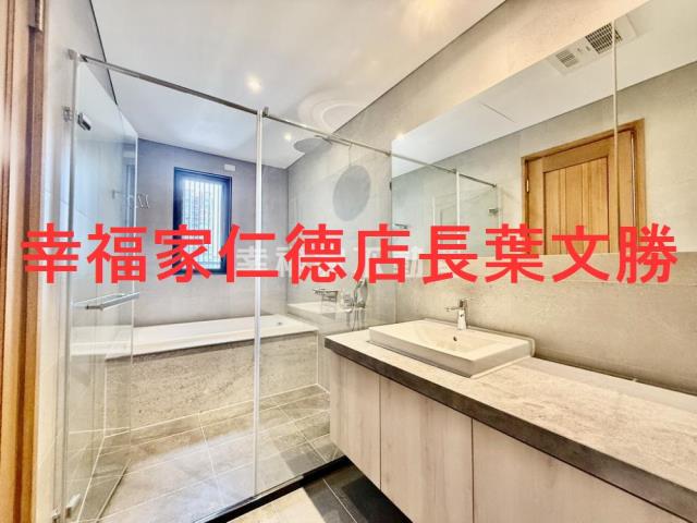 台南北區透天-13