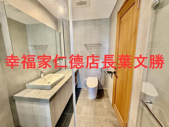 台南北區透天-2