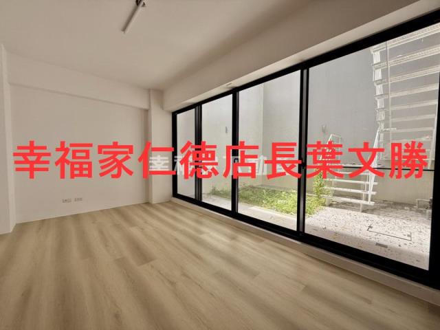 台南北區透天-3