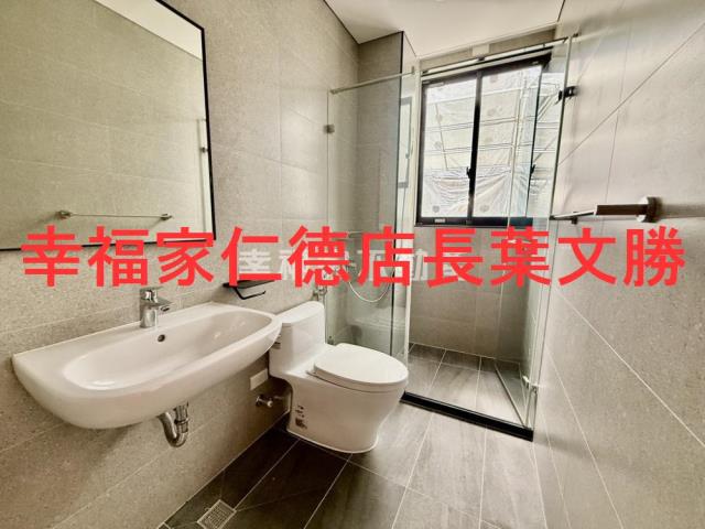 台南北區透天-4