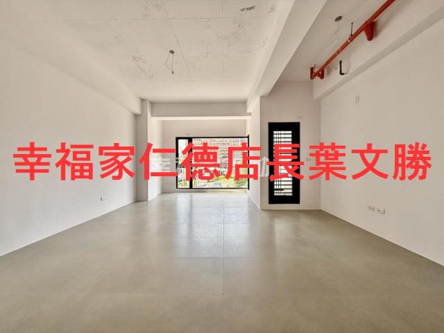 台南北區透天-7