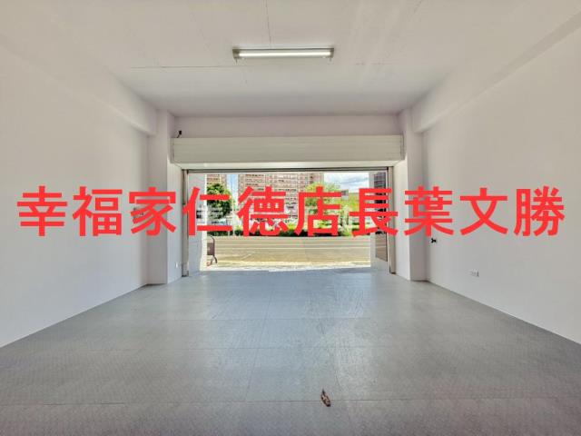 台南北區透天-8