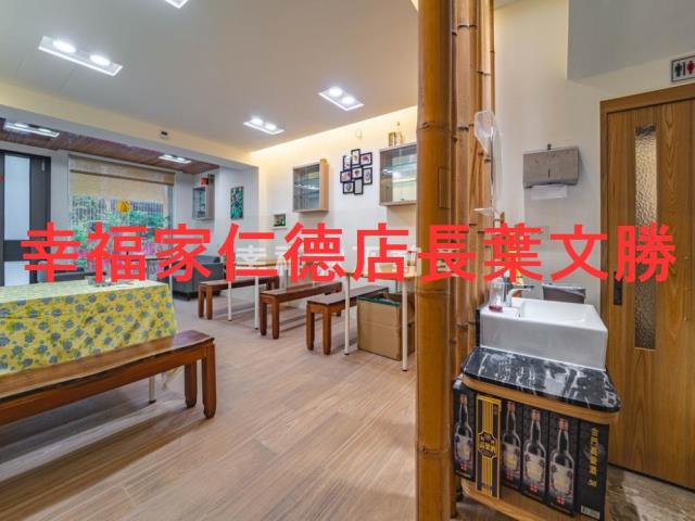 台南東區透天-9