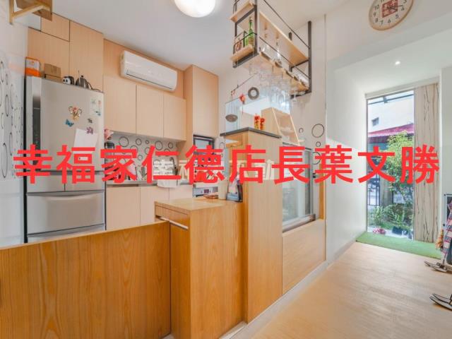 台南東區透天-10