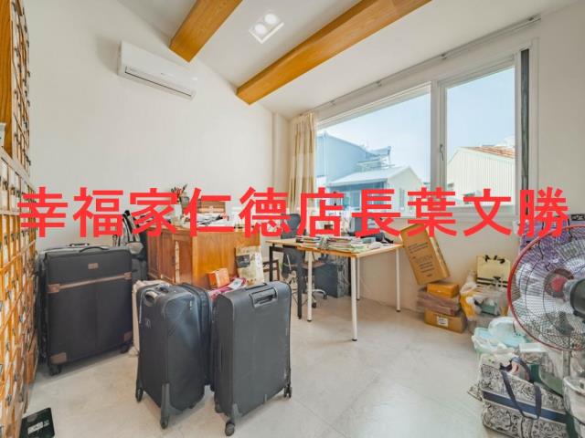 台南東區透天-13