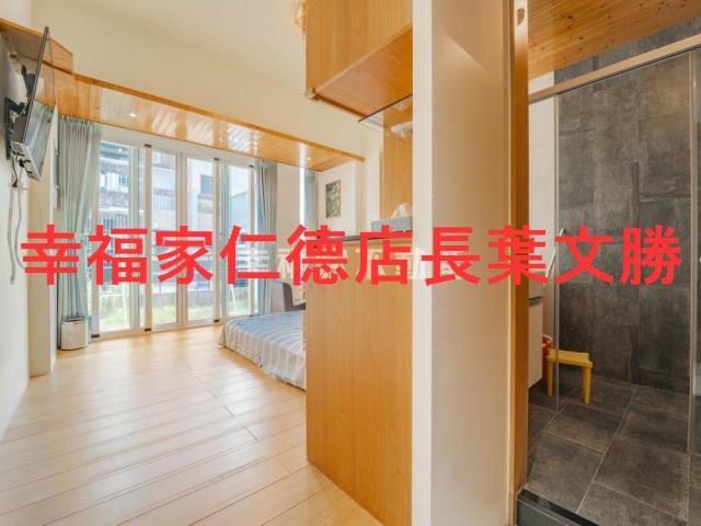 台南東區透天-14