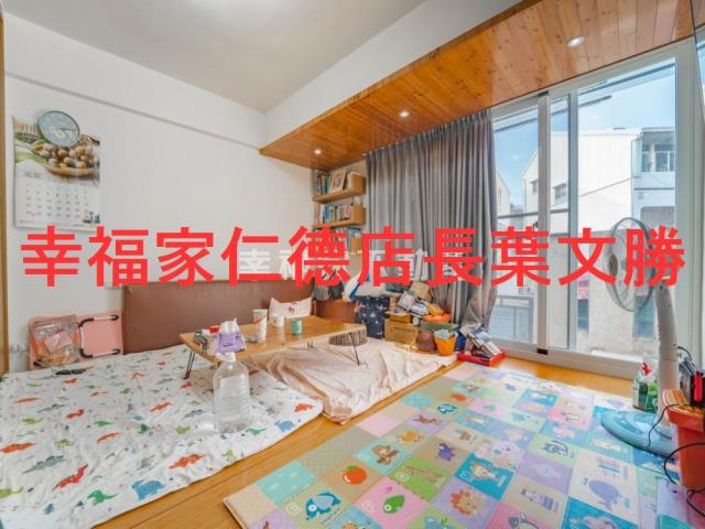 台南東區透天-2