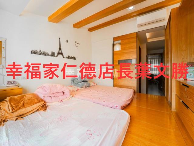 台南東區透天-5
