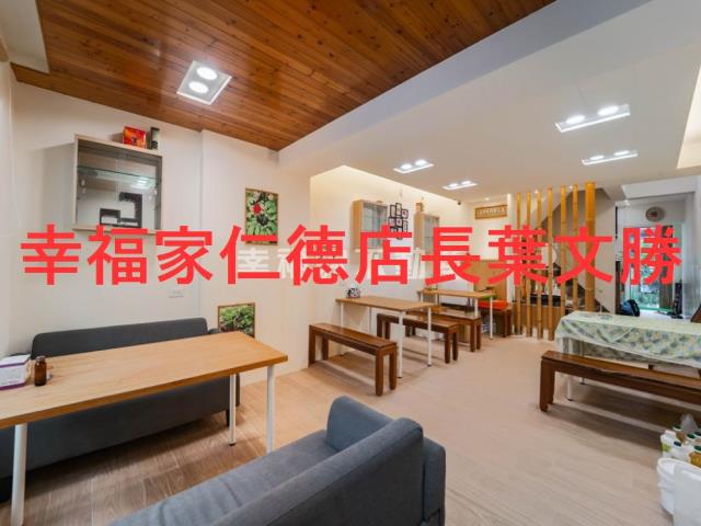 台南東區透天-6