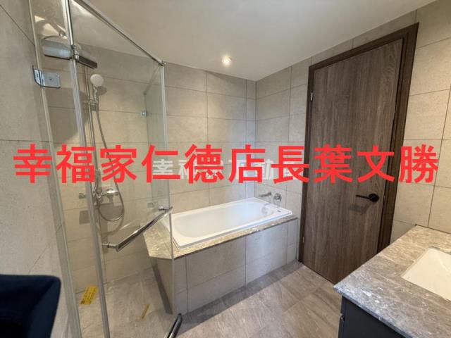台南北區大樓-9
