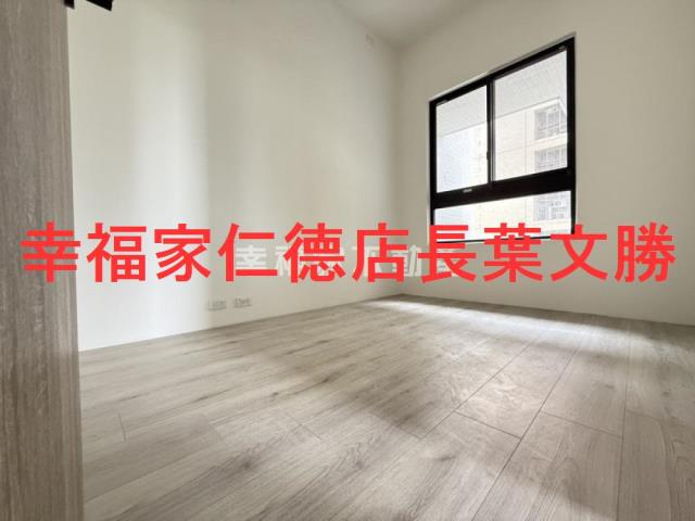 台南北區大樓-10