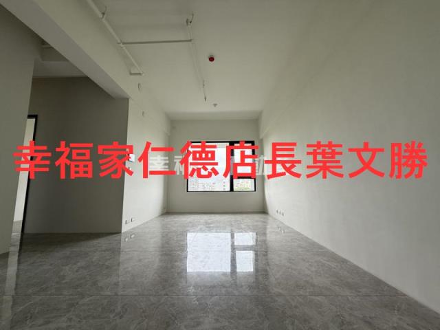 台南北區大樓-12