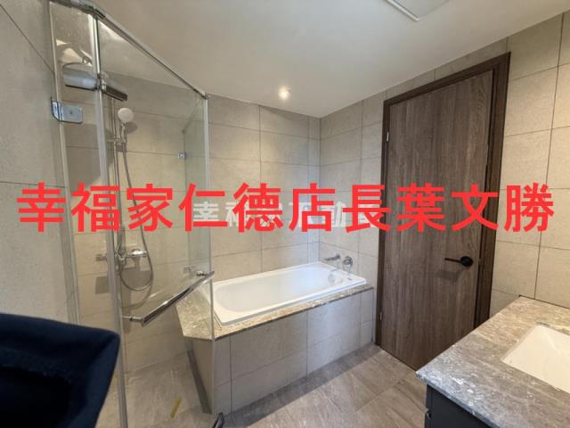 台南北區大樓-13