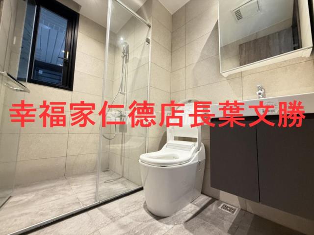 台南北區大樓-3