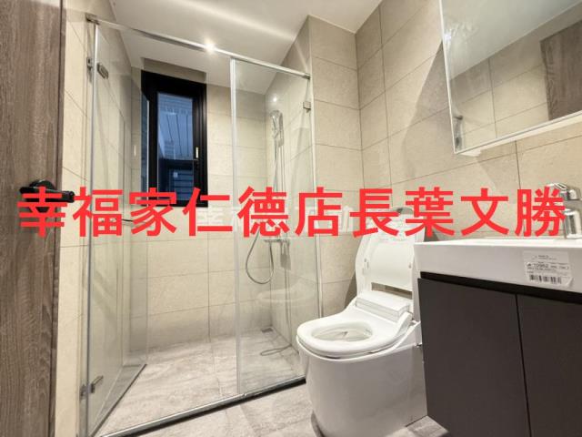 台南北區大樓-7