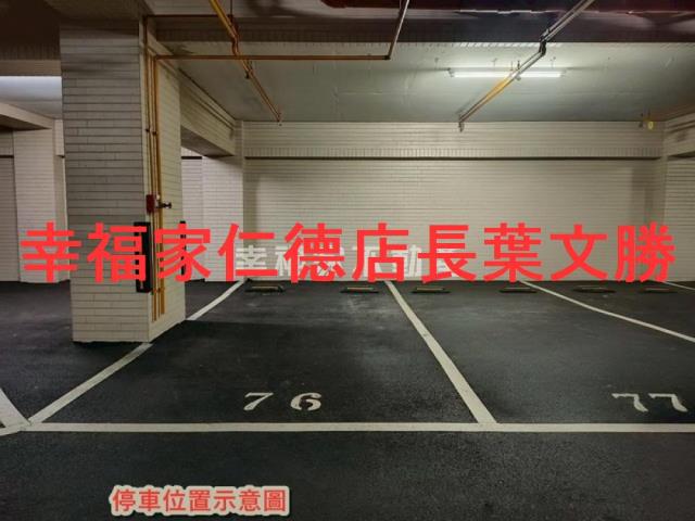 台南善化華廈-9
