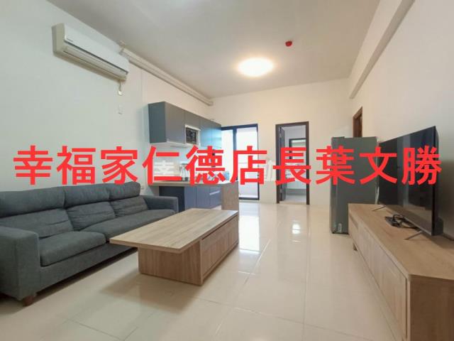 台南善化華廈-10