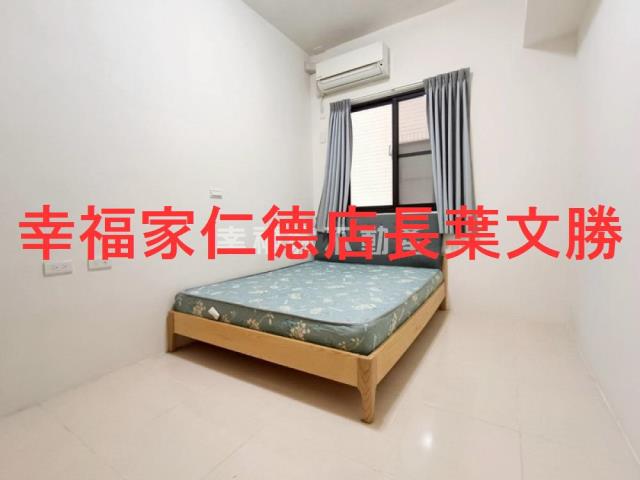 台南善化華廈-11