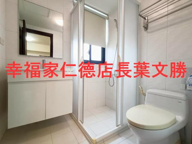 台南善化華廈-1