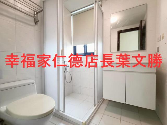 台南善化華廈-4