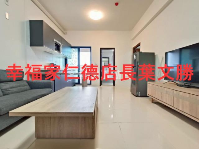 台南善化華廈-5