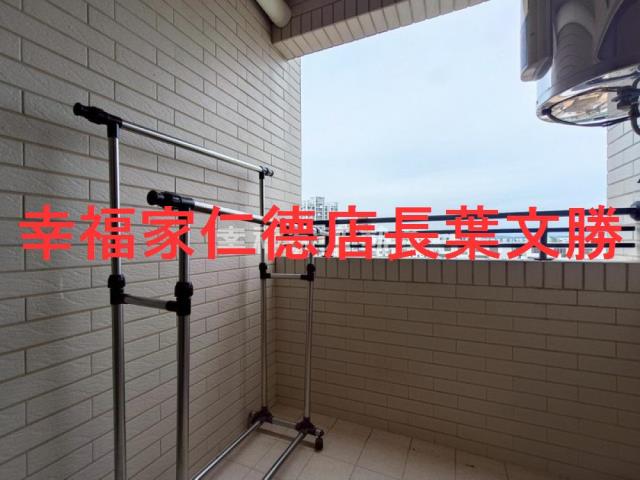 台南善化華廈-8