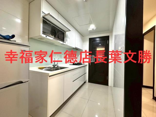 台南南區大樓-9