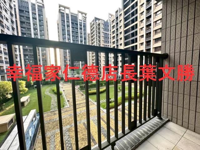台南南區大樓-10