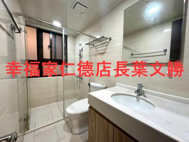 台南南區大樓-11