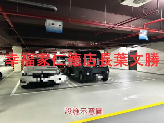台南南區大樓-12