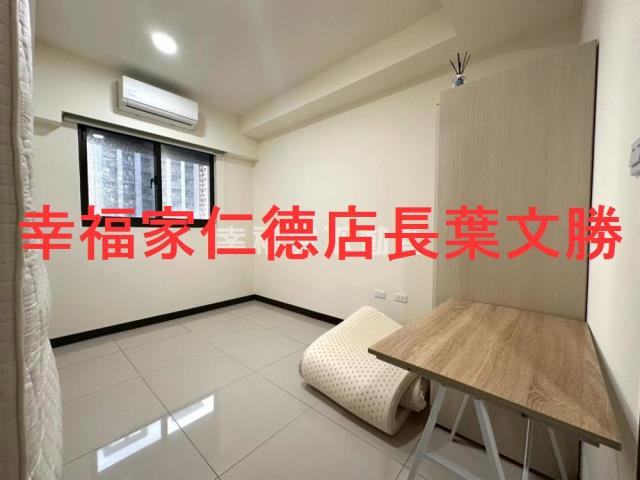 台南南區大樓-13