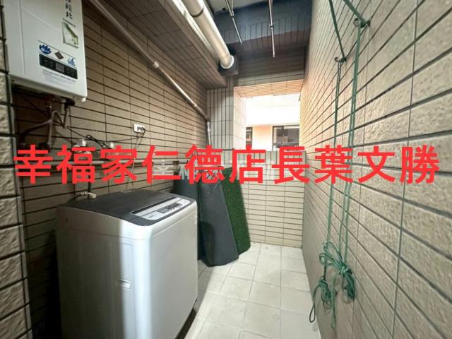 台南南區大樓-1