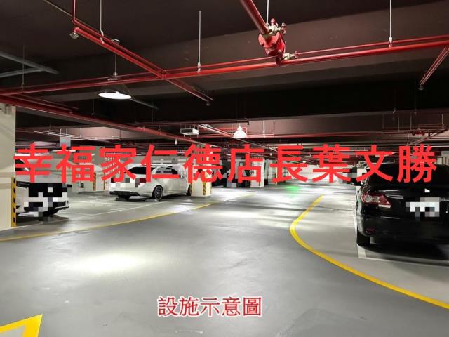 台南南區大樓-2