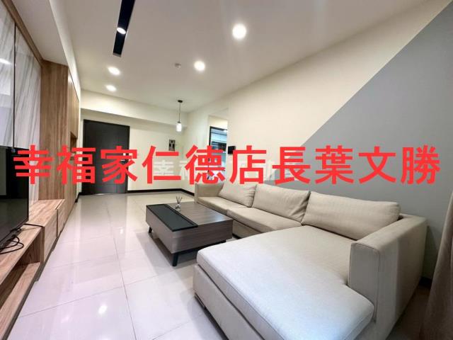 台南南區大樓-3