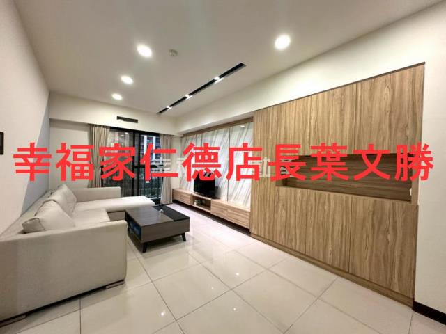 台南南區大樓-7