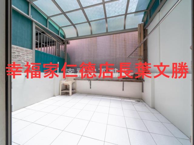 台南南區透天-9