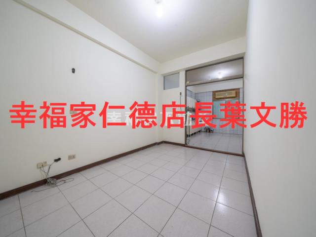 台南南區透天-10