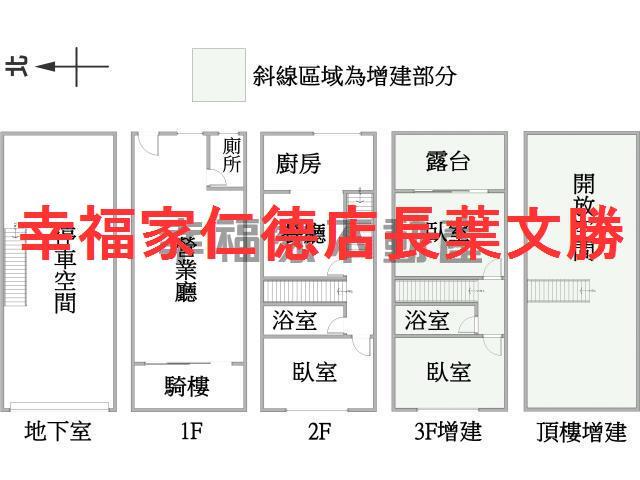 台南南區透天-0