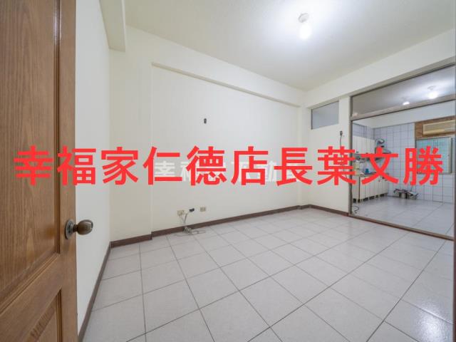 台南南區透天-1