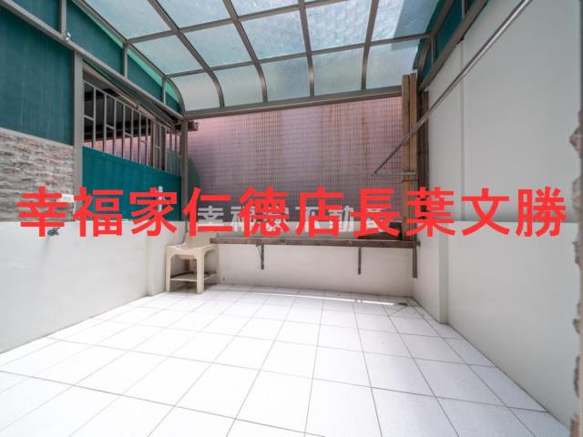 台南南區透天-2