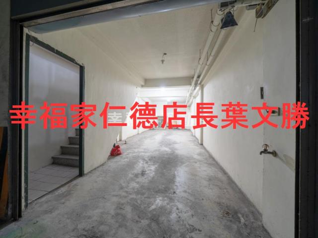 台南南區透天-3