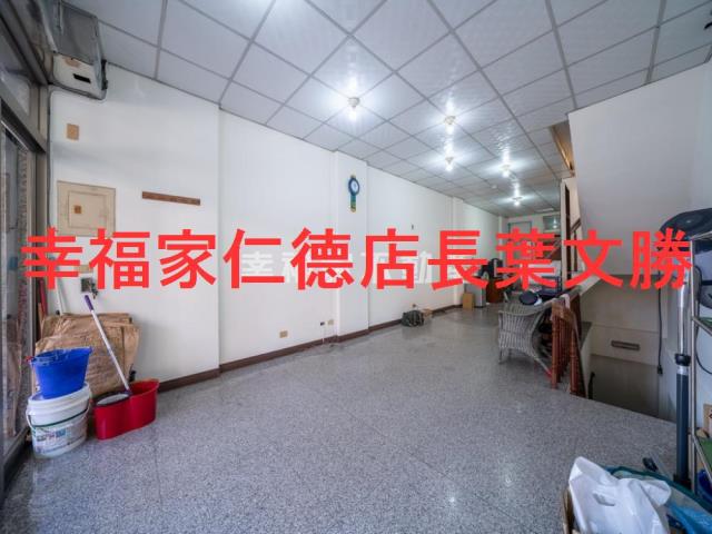 台南南區透天-4
