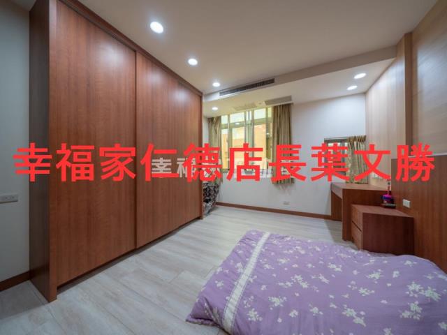 台南南區透天-6