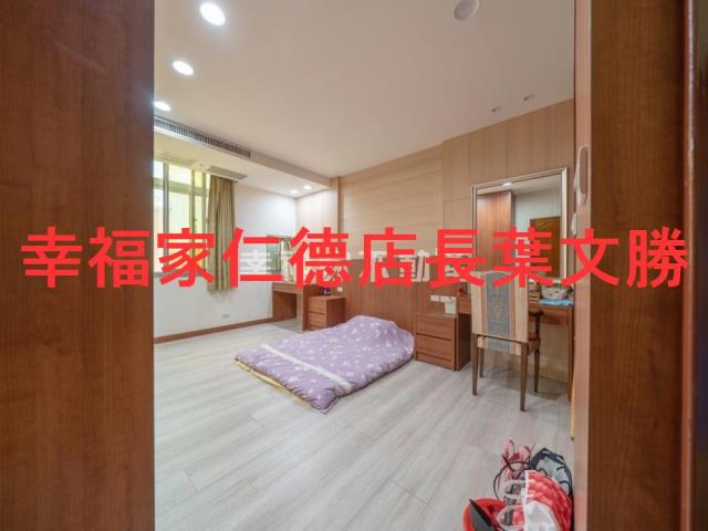 台南南區透天-7