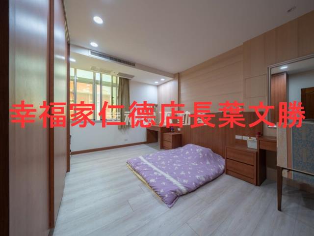 台南南區透天-8